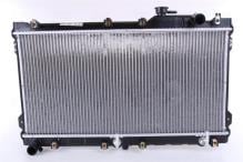 NISSENS 62447