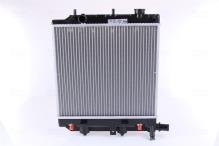 NISSENS 62459