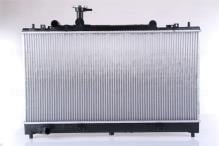 NISSENS 62464A
