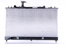 NISSENS 62465A
