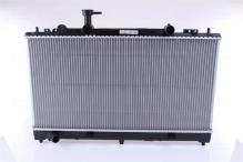 NISSENS 62466A