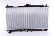 NISSENS 62467