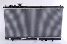 NISSENS 625081