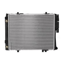 NISSENS 62582A