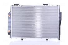 NISSENS 62616