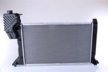 NISSENS 62685A