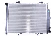 NISSENS 62689A