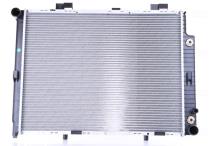 NISSENS 62691A