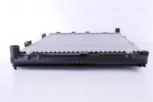 NISSENS 62695A