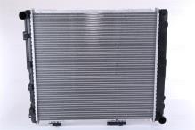NISSENS 62697A
