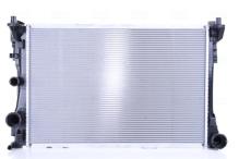 NISSENS 627012