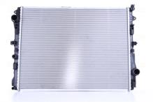 NISSENS 627023