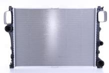 NISSENS 627025