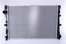 NISSENS 627029