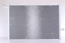 NISSENS 627032