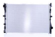 NISSENS 627033