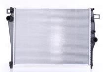 NISSENS 627035