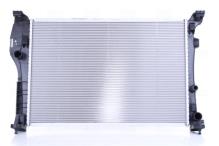 NISSENS 627044