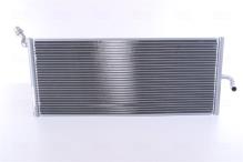 NISSENS 627047