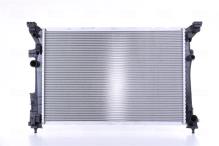 NISSENS 627063