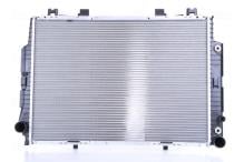 NISSENS 62716A