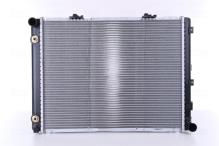 NISSENS 62721A
