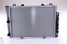 NISSENS 62746A