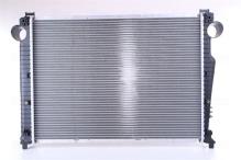 NISSENS 62772