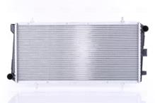 NISSENS 62785A
