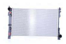NISSENS 62786A