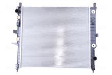 NISSENS 62788A