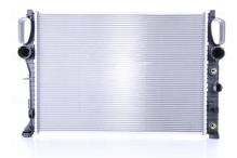 NISSENS 62792A