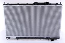 NISSENS 62839