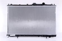 NISSENS 628431
