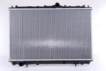 NISSENS 62858A