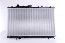 NISSENS 628591