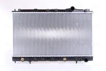 NISSENS 62865