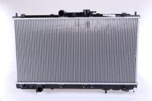 NISSENS 62868A