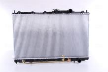 NISSENS 62887