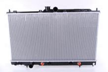 NISSENS 62894