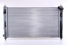 NISSENS 628952