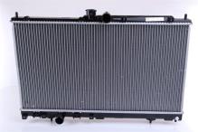 NISSENS 628956