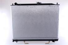 NISSENS 628959