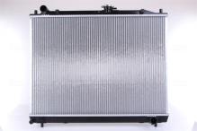 NISSENS 628962
