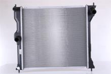 NISSENS 628963