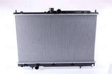 NISSENS 628964