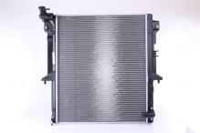 NISSENS 628965