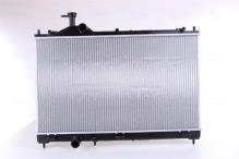 NISSENS 628967
