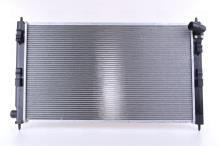 NISSENS 628969