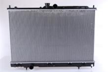 NISSENS 628972